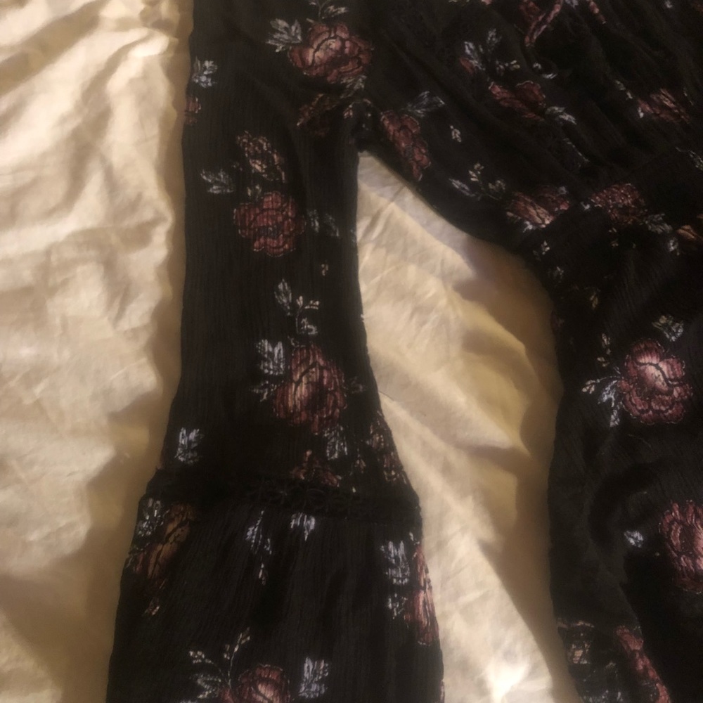 American Rag ex small dress - Picture 2 of 4